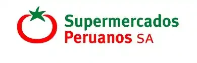 Supermercados Peruanos S.A.