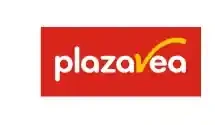 Plaza Vea